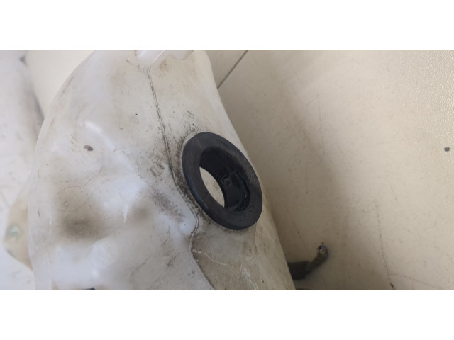 Бачок омывателя  Citroen DS4 2010-2015    