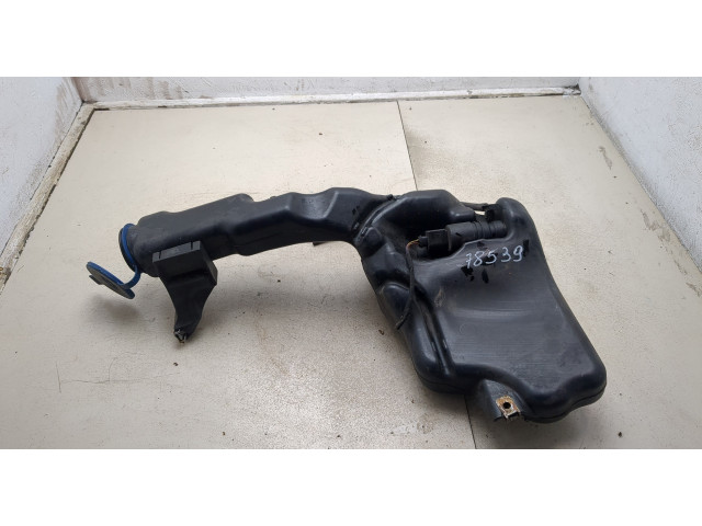 Бачок омывателя  Mercedes C W204 2006-2015 A2048690520   