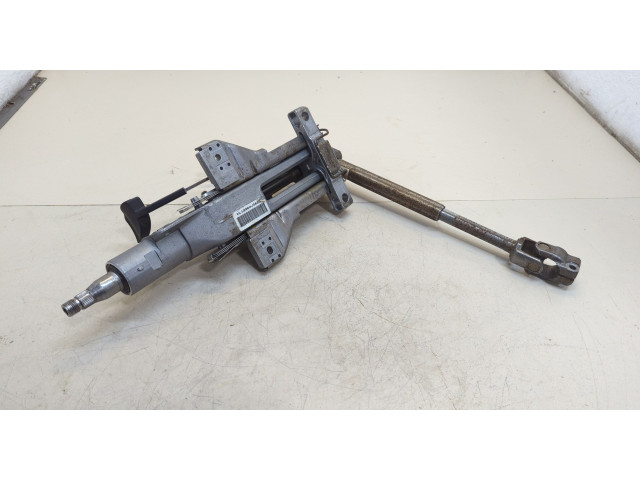 рейка Колонка рулевая Jeep Cherokee 2013-2023