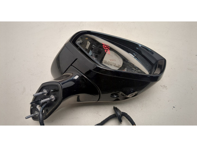 Зеркало боковое  Lincoln Corsair 2019-2023  правое           LJ7B17682