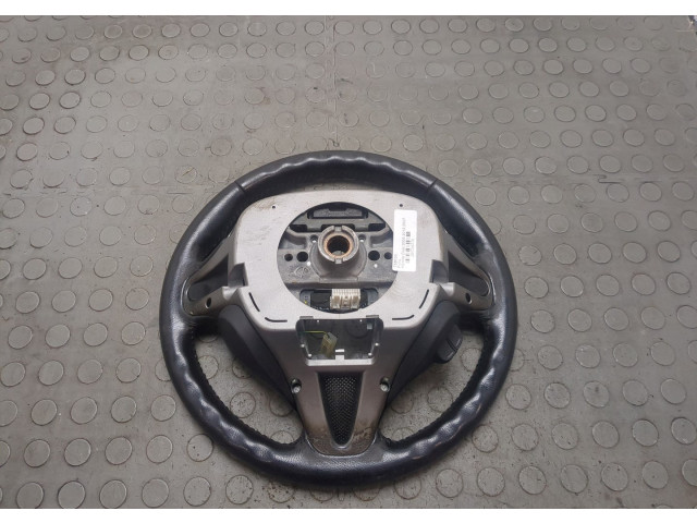 Руль Honda Civic 2005-2012 78501SMGU51ZA, 77810SMGG81ZA