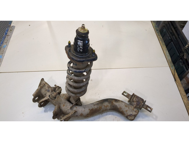 Стойка амортизатора Honda Stream 2000-2006