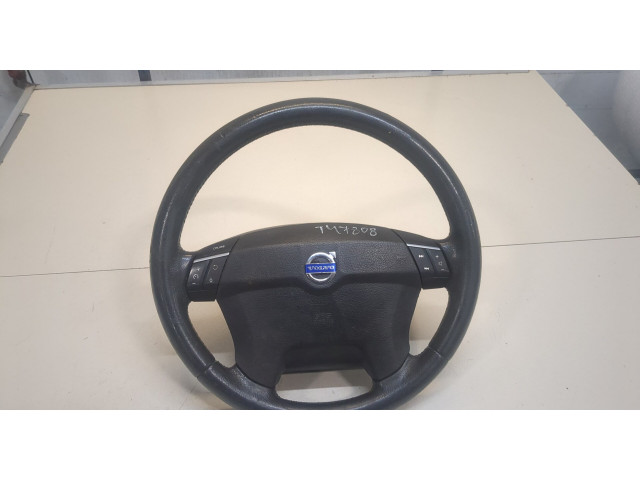 Руль  Volvo XC90 2006-2014           