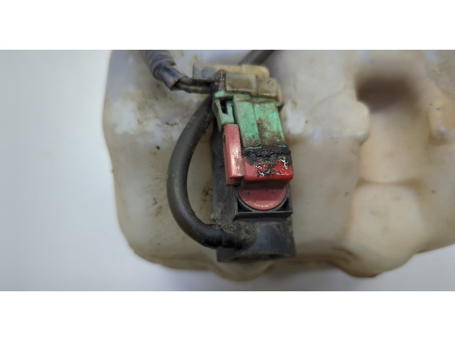 Бачок омывателя Honda Prelude 1996-2001