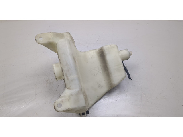 Бачок омывателя Mazda RX-8 860141395