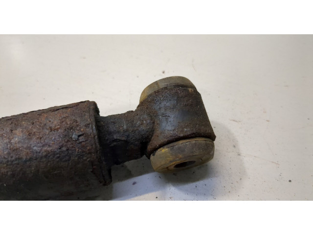 Стойка амортизатора  Mercedes E W210 1995-2002      