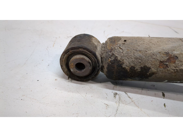 Стойка амортизатора Porsche Cayenne 2007-2010