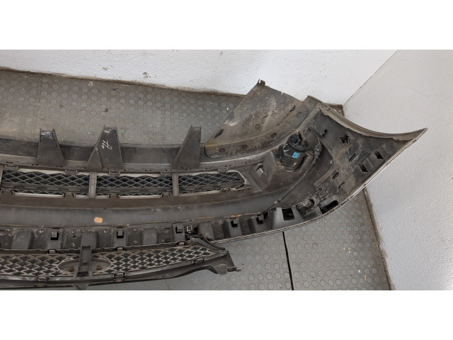 Бампер Ford Galaxy 2000-2006 передний 1324229