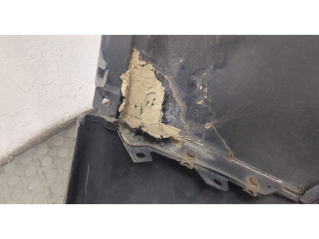 Бампер  Infiniti FX 2008-2013 передний   620221CA0H, 620261CB0A, 620701CA0A