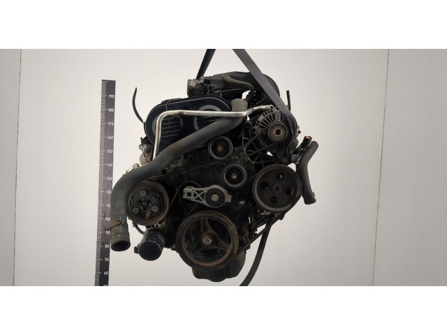 Форсунка топливная Jeep Liberty 2002-2006