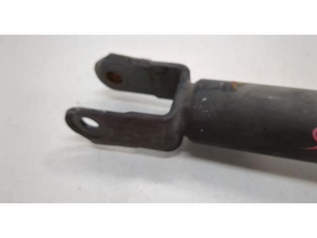 Стойка амортизатора Jaguar XF 2007-2015