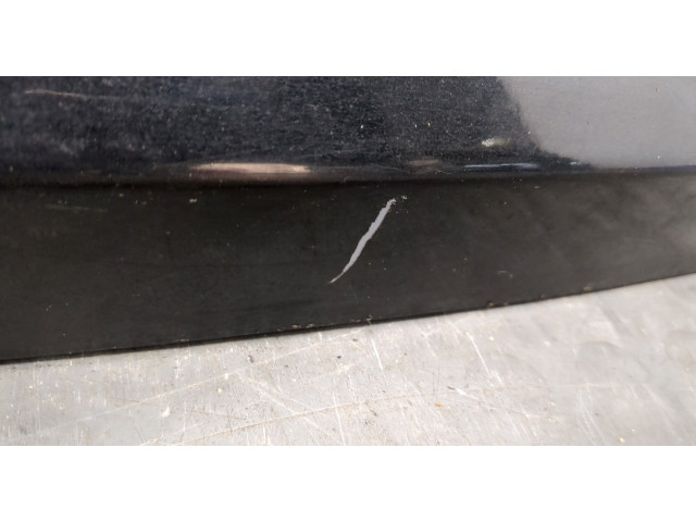 Моторчик заднего дворника Jeep Patriot 2007-2016