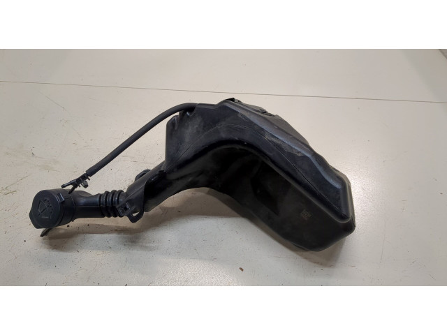 Бачок омывателя Tesla Model 3 109606200g