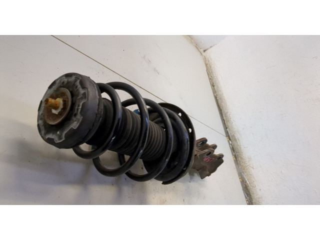 Стойка амортизатора Chevrolet Camaro 2009-2013 92245256