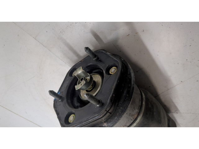 Стойка амортизатора Lexus LS430 UCF30 2000-2006 4809050140, 4808050140