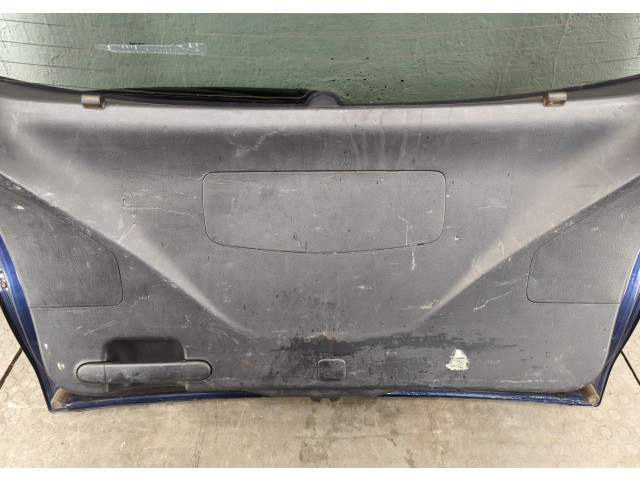 Моторчик заднего дворника  Acura RDX 2006-2013      