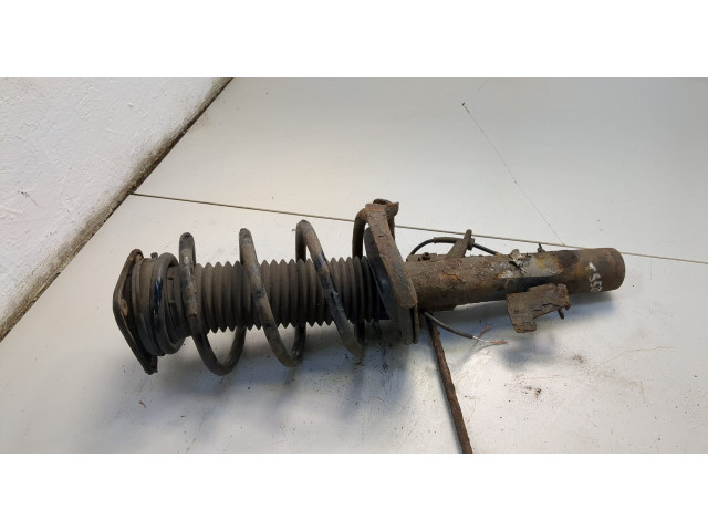 Стойка амортизатора Ford Focus 2 2005-2008 1595298, 1335386