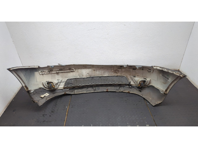 Бампер  Ford Mondeo 3 2000-2007 передний   