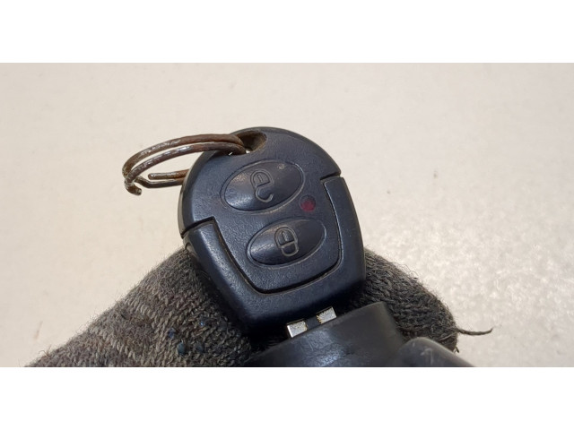 рейка Колонка рулевая Skoda Octavia Tour 1996-2011