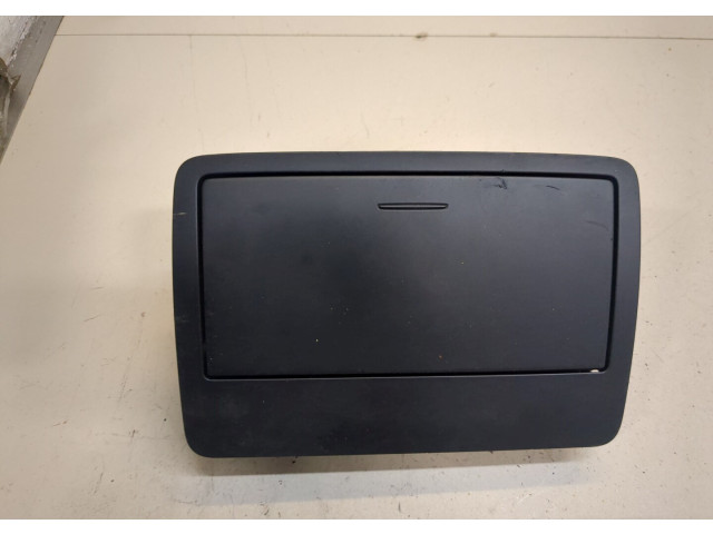 Дисплей бортового компьютера  Audi Q3 2014-2018        