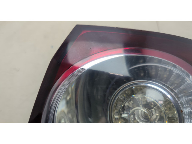 Задний фонарь 5M0945096N