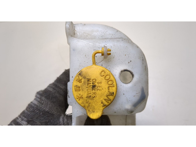 Бачок расширительный Subaru Forester (S12) 2008-2012