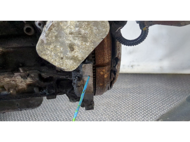 Форсунка топливная  Peugeot 5008 2009-2016         