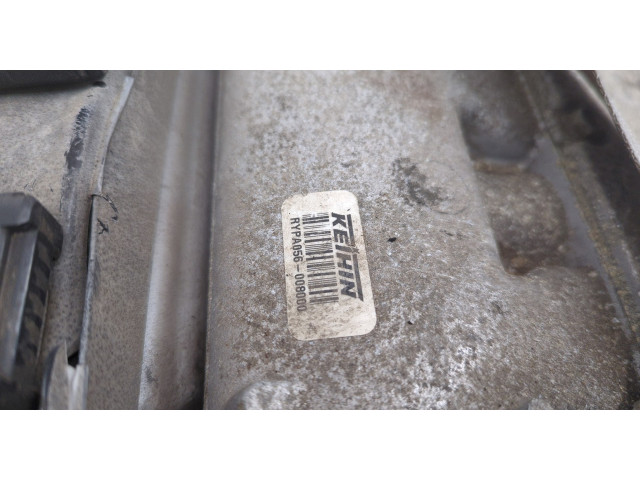 Форсунка топливная  Honda Pilot 2002-2008         