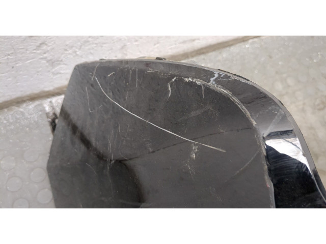 Бампер Lexus UX 2018-2023 задний