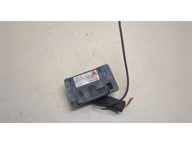 Блок розжига Cadillac Escalade 2 2001-2006