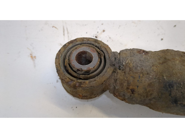 Стойка амортизатора  Skoda Yeti 2009-2014 1K0513029MQ     