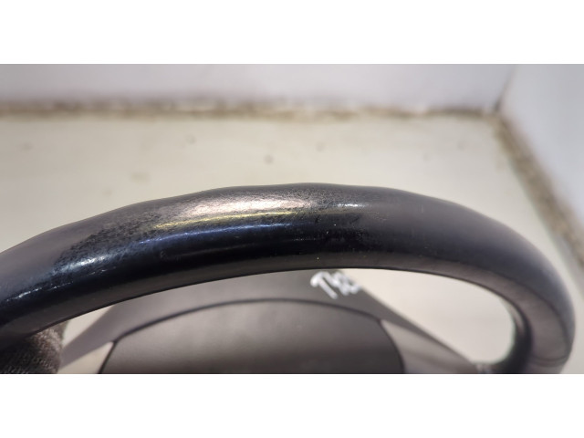 Руль  Chevrolet Captiva 2011-2016           