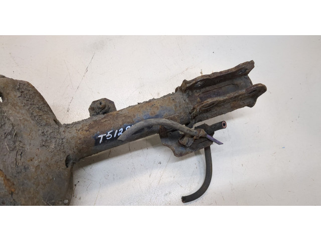 Стойка амортизатора Lexus RX 2003-2009 4852049895, 4813148490