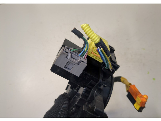 Шлейф руля Lexus IS 2005-2013