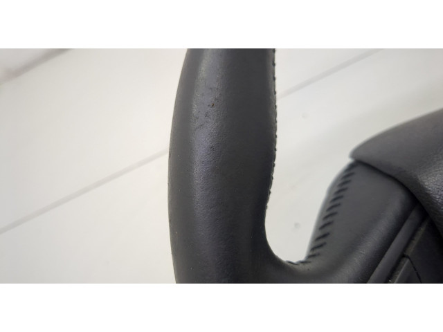 Руль  Renault Scenic 2009-2012           