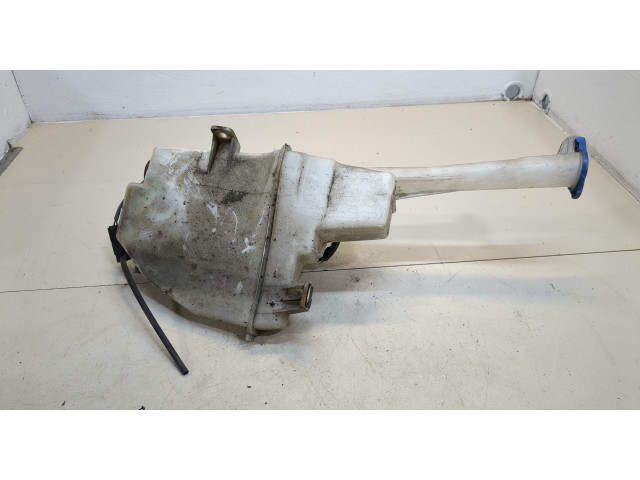 Бачок омывателя  KIA Sportage 2010-2016    