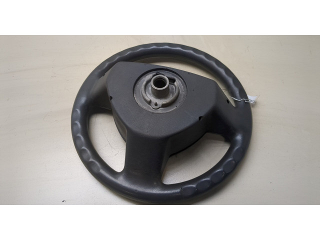 Руль Opel Zafira B 2005-2012 913265, 13111340