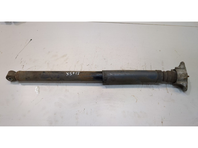 Стойка амортизатора  Ford Focus 2 2005-2008      