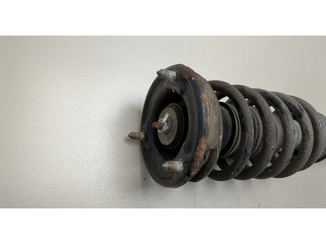 Стойка амортизатора Mitsubishi Galant 1997-2003 MR491592, MR235555, MB864801