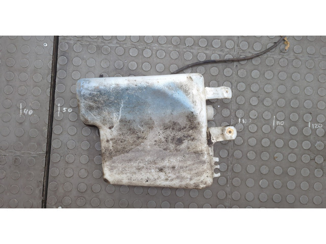 Бачок омывателя  Nissan Note E11 2005-2013    
