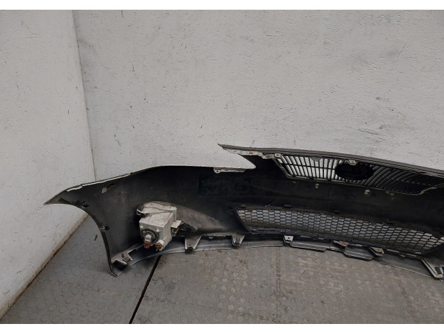 Бампер Lexus IS 2005-2013 передний 5211953926