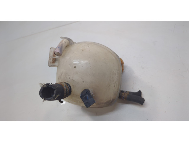 Бачок расширительный  Saab 9-3 2002-2014    