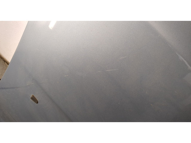 Решетка радиатора Jaguar X-Type 2001-2009