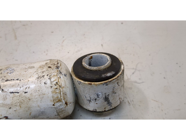 Стойка амортизатора Lexus LX 1998-2007