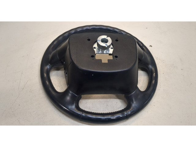 Руль  SsangYong Rexton 2001-2007            