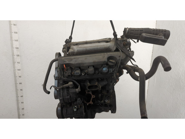 Генератор  Acura MDX 2001-2006           