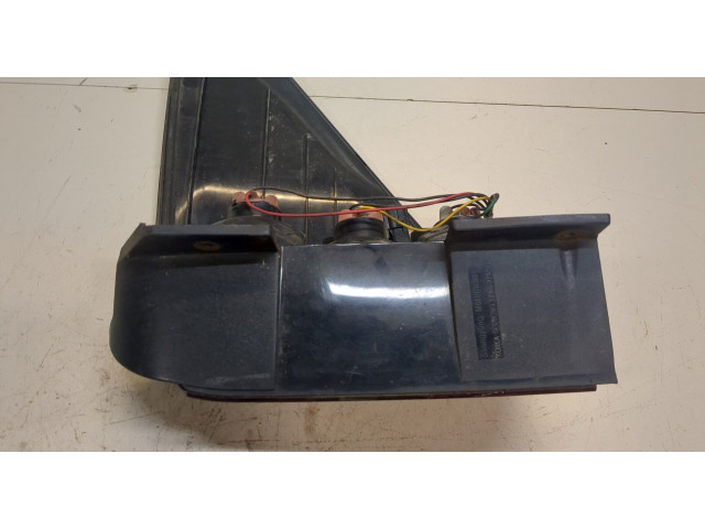 Задний фонарь        SsangYong Rodius 2004-2013 