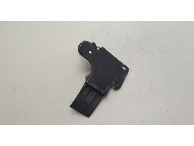 Замок багажника Audi A8 (D3) 2002-2010