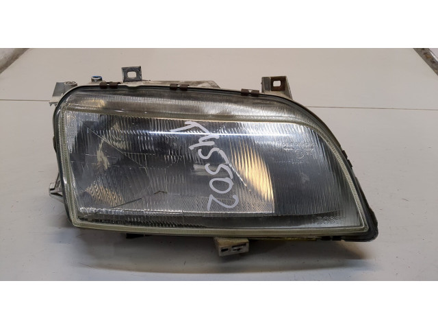 Фара передняя  Seat Alhambra 1996-2000 правая 