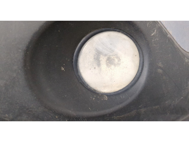 Бампер Honda CR-V 2007-2012 передний 71101SWWG50ZA, 71102SWWG00